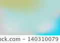 Gradient background material 140310079