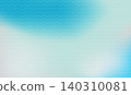 Gradient background material 140310081