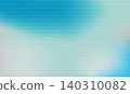Gradient background material 140310082