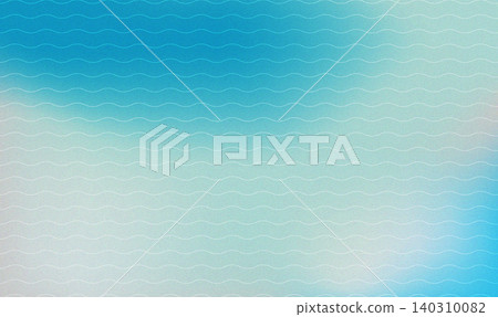 Gradient background material Gradient background material 140310082