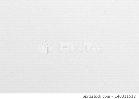 White grey cardboard sheet abstract background, texture of recycle paper box in old vintage pattern for design art work. White grey cardboard sheet abstract background, texture of recycle paper box in old vintage pattern for design art work. 140311538