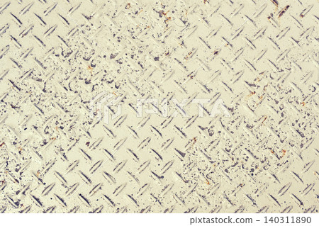 Checker plate, steel plate, white checker plate, white checker plate Checker plate, steel plate, white checker plate, white checker plate 140311890