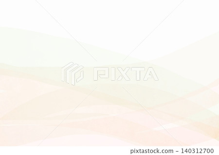 A watercolor-style autumn background in soft brown tones, inspired by nature. A watercolor-style autumn background in soft brown tones, inspired by nature. 140312700