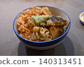 Sakura shrimp kakiagedon 140313451