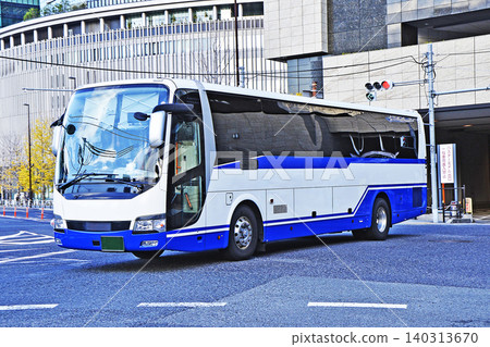 三菱扶桑 Aero Ace 三菱扶桑 Aero Ace 140313670