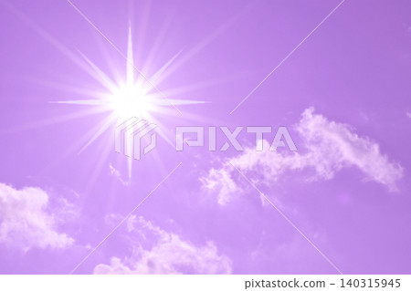 Climate Collapse Image Climate Collapse Image 140315945