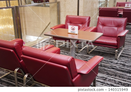 lobby lobby 140315949