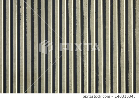 Lines of Shades Lines of Shades 140316345