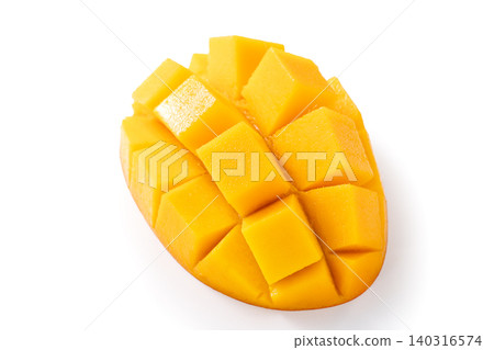 Fresh mango, fruit, Taiwan. Fresh mango, fruit, Taiwan. 140316574