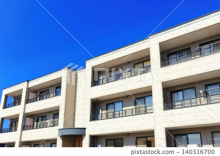 公寓、住宅、多單元住宅和住所的圖片 公寓、住宅、多單元住宅和住所的圖片 140316700