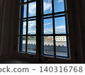 View from the window 140316768