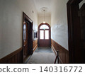 Old corridor 140316772