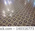 Geometric floor 140316773