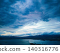 Mysterious sky 140316776