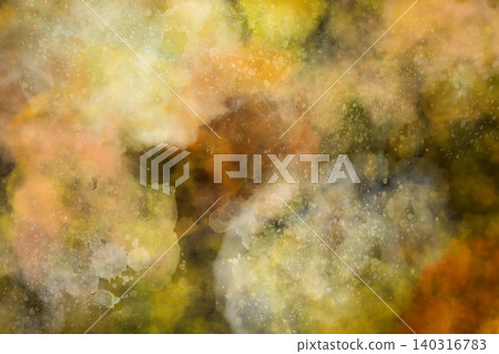 Watercolor-style, dark, fantastical, space, orange, black background, background texture, illustration Watercolor-style, dark, fantastical, space, orange, black background, background texture, illustration 140316783