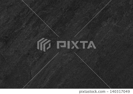 Dark slate stone texture background with natural grain Dark slate stone texture background with natural grain 140317049