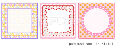 Memo cute note notepad frame with school strawberry kid background planner. Child vector torn doodle illustration for weekly pink clip notebook card edge calender stationery tag sticker post. Memo cute note notepad frame with school strawberry kid background planner. Child vector torn doodle illustration for weekly pink clip notebook card edge calender stationery tag sticker post. 140317181
