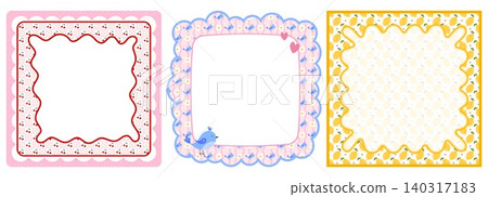 Frame note planner with a cute background and memo details for kid and bird themes. School notepad design features a strawberry pink tag, notice stationery, and label checklist elements. Frame note planner with a cute background and memo details for kid and bird themes. School notepad design features a strawberry pink tag, notice stationery, and label checklist elements. 140317183