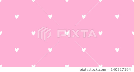 Pattern seamless bg for heart texture ditsy and bow cute checkered. Background small girlie for drawn linen simple and girl pink illustration. Repeat shape feminine for galentine girly stripe. Pattern seamless bg for heart texture ditsy and bow cute checkered. Background small girlie for drawn linen simple and girl pink illustration. Repeat shape feminine for galentine girly stripe. 140317194