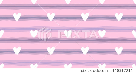Pattern wave plaid with line bg cute for watercolor seamless stripe. Heart pastel bright with vertical lines valentines for vintage summer simple. Water love checkered with check table horizontal. Pattern wave plaid with line bg cute for watercolor seamless stripe. Heart pastel bright with vertical lines valentines for vintage summer simple. Water love checkered with check table horizontal. 140317214