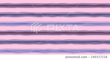 Watercolor pattern plaid with line stripe bg and wave seamless pink. Cute checker lines with table vector vertical and bright wavy brush. Strip cover kids with paint vintage curve and baby. Watercolor pattern plaid with line stripe bg and wave seamless pink. Cute checker lines with table vector vertical and bright wavy brush. Strip cover kids with paint vintage curve and baby. 140317216