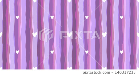 Watercolor bg wave and pattern cute plaid with stripe heart line. Seamless baby checkered and stroke cover towel with drawn brush checker. Bright strip wallpaper and valentines vintage table. Watercolor bg wave and pattern cute plaid with stripe heart line. Seamless baby checkered and stroke cover towel with drawn brush checker. Bright strip wallpaper and valentines vintage table. 140317233