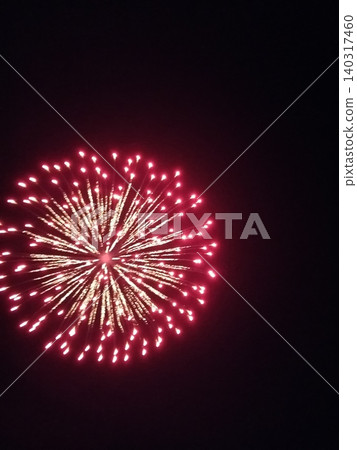 Country fireworks Country fireworks 140317460