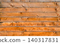 Textures - backgrounds, walls, planks Textures - backgrounds, walls, planks 140317831