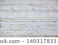 Textures - background, wall, wood grain concrete Textures - background, wall, wood grain concrete 140317833