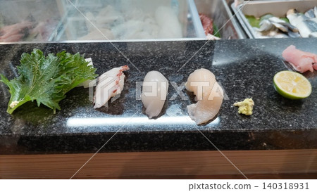 壽司壽司 140318931