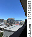 Streetscape of Tokushima 140318953