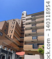 Apartment in Tokushima 140318954