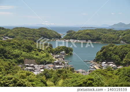 Nagasaki  140319339