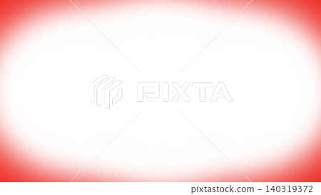 插圖素材 140319372