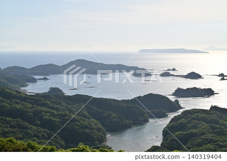 展覽海凱 140319404