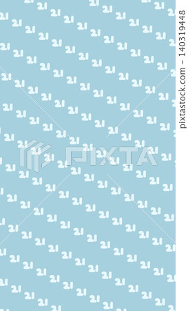 numbers wallpaper 140319448