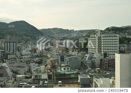 長崎市 長崎市 140319478