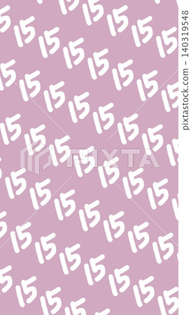 15 Background 15 Background 140319548