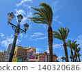 Sightseeing 140320686