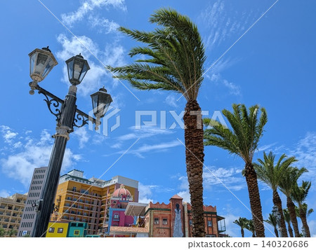 Sightseeing Sightseeing 140320686