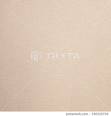 kraft soft brown paper texture kraft soft brown paper texture 140320726