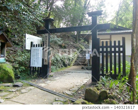 庫拉瑪寺 庫拉瑪寺 140321617