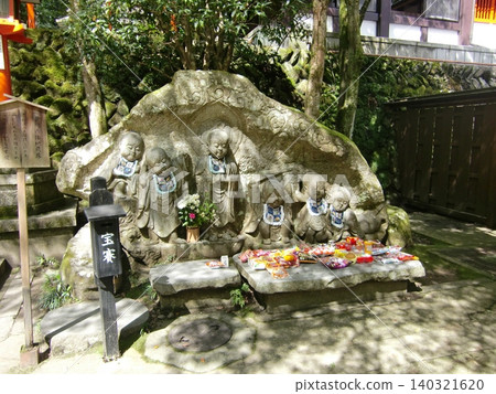 庫拉瑪寺 140321620