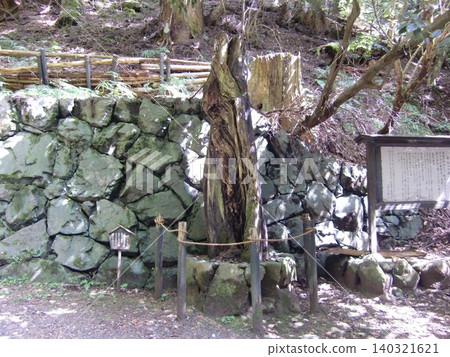 庫拉瑪寺 庫拉瑪寺 140321621
