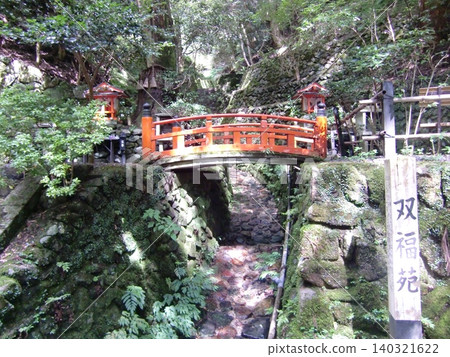 庫拉瑪寺 庫拉瑪寺 140321622