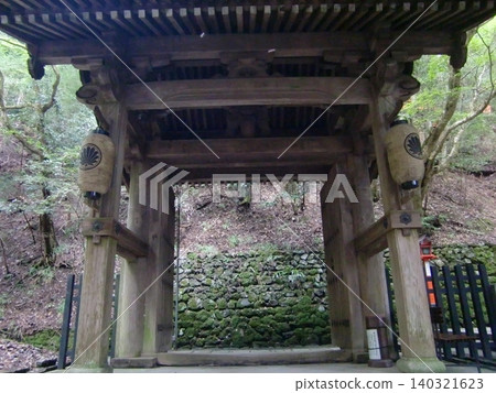 庫拉瑪寺 庫拉瑪寺 140321623