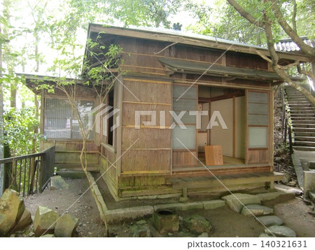 庫拉瑪寺 庫拉瑪寺 140321631