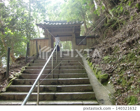 庫拉瑪寺 庫拉瑪寺 140321632