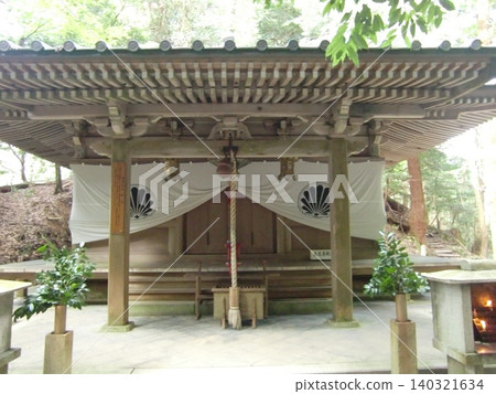 庫拉瑪寺 庫拉瑪寺 140321634