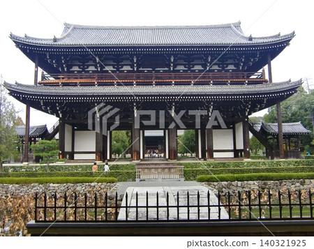 Tofukuji Tofukuji 140321925